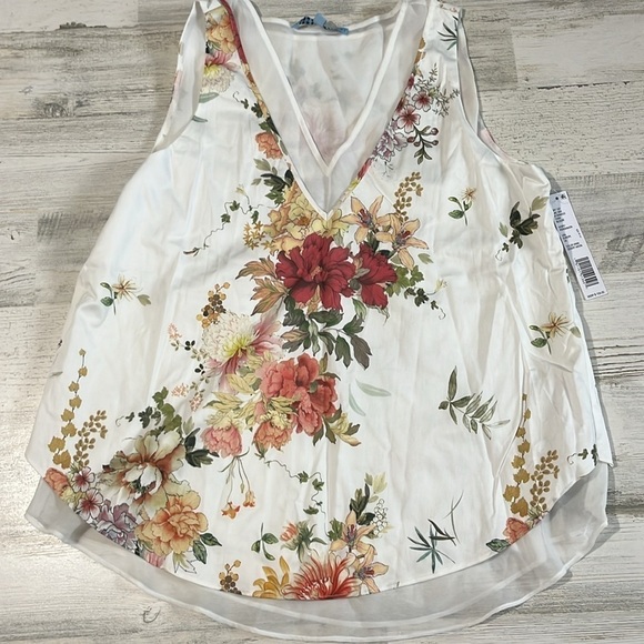 Antonio Melani Blouse Bundle Size Small NWT - Picture 6 of 13